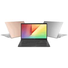 Best and Affordable Laptop 2023 (Asus Vivobook)